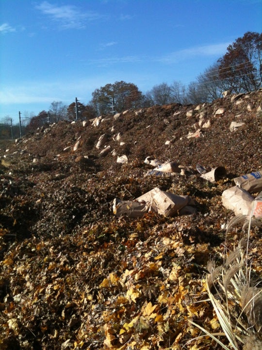 Attleboro Compost Center, 101 Pond St, Attleboro, MA MapQuest