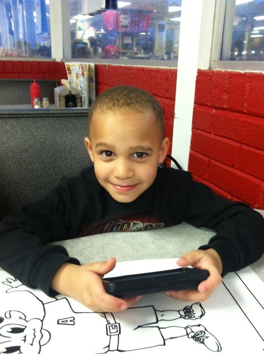 Wagram, NC Map & Directions MapQuest