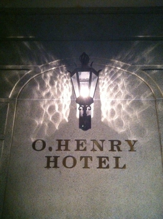 Summerfield, NC Map & Directions MapQuest