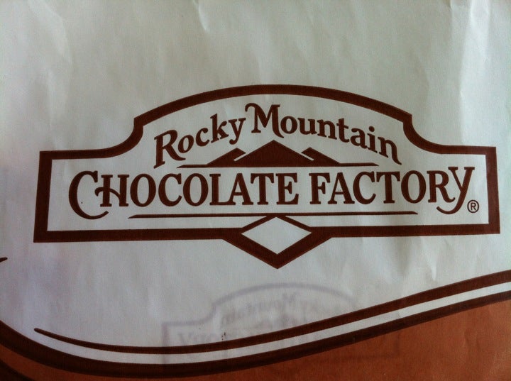 rocky mountain chocolate factory galveston｜TikTok Search