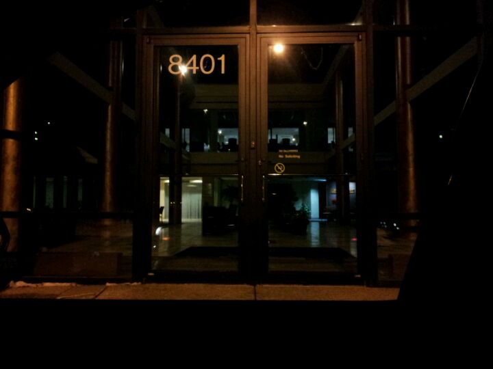 Wisconsin Trade Center, 8401 Greenway Blvd, Middleton, WI MapQuest