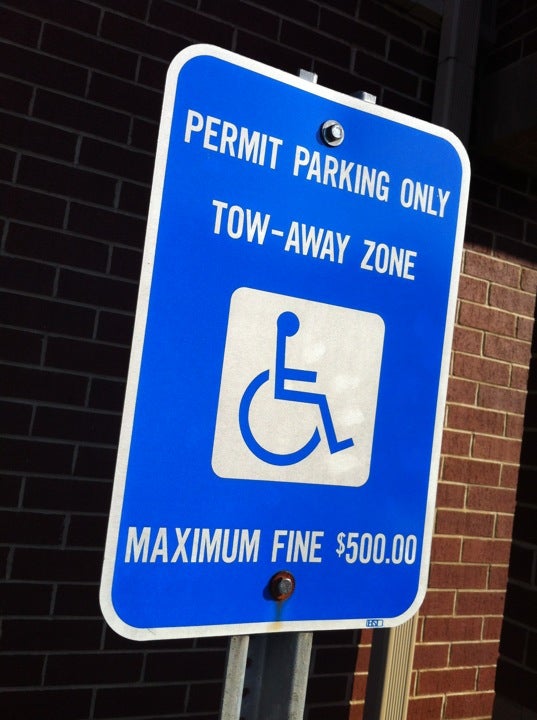 County Water Resource, 684 Winder Hwy, Lawrenceville, GA