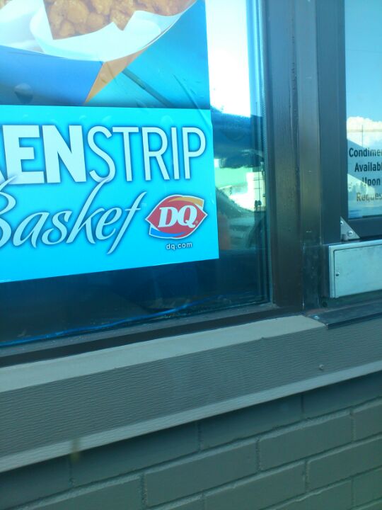 Delano, MN Map & Directions MapQuest