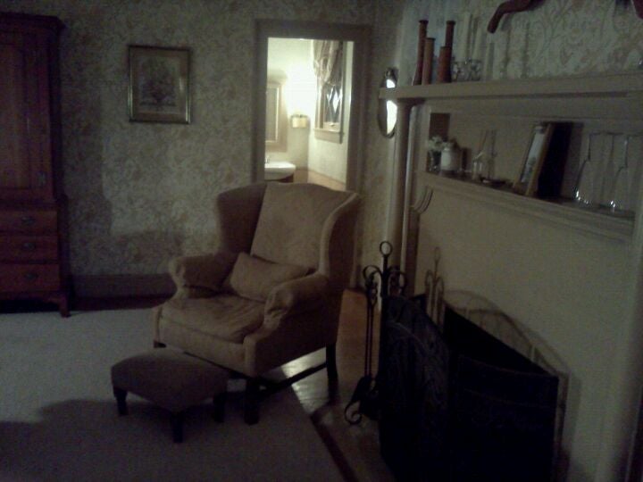 Lima, NY Map & Directions MapQuest