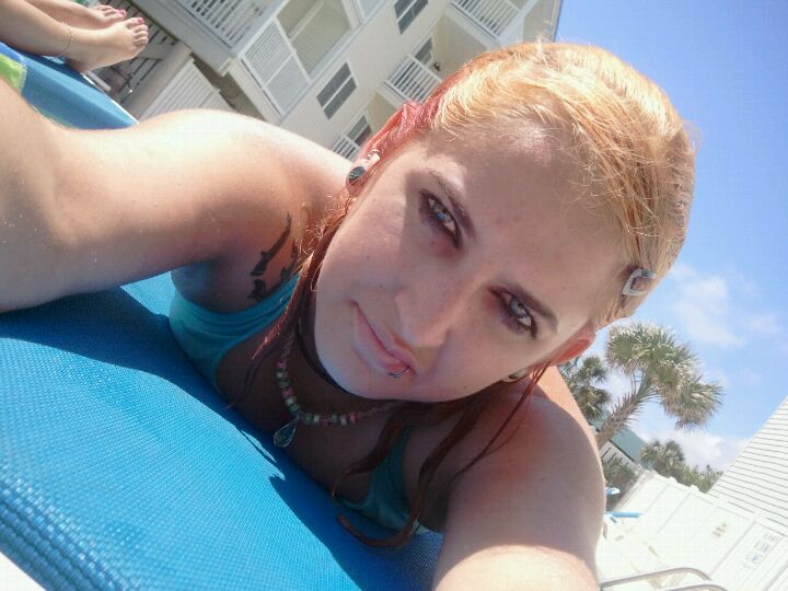 Waccamaw Management, LLC, 605 Briarwood Dr, Suite C, Myrtle Beach, SC