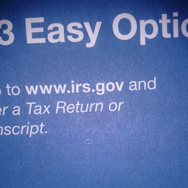 Internal Revenue Service, 200 Sheffield St, Mountainside, NJ MapQuest