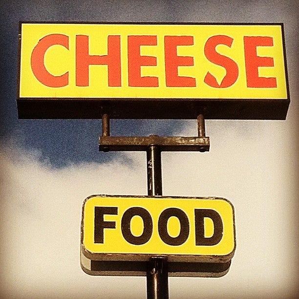 Eleva, WI Map & Directions MapQuest