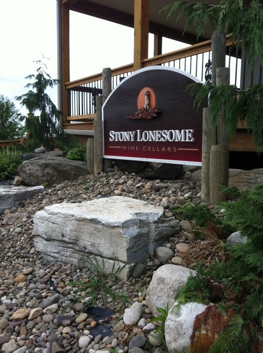 Three Brothers Winery & Estates LLC, 623 Lerch Rd, Geneva, NY MapQuest