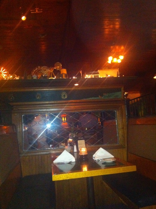 Locust Valley, NY Map & Directions MapQuest