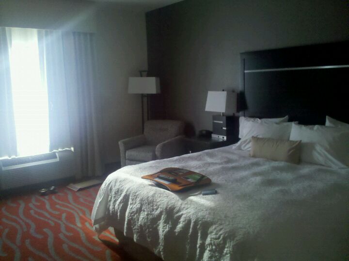 Catoosa, OK Map & Directions MapQuest