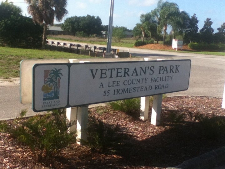 Felda, FL Map & Directions MapQuest