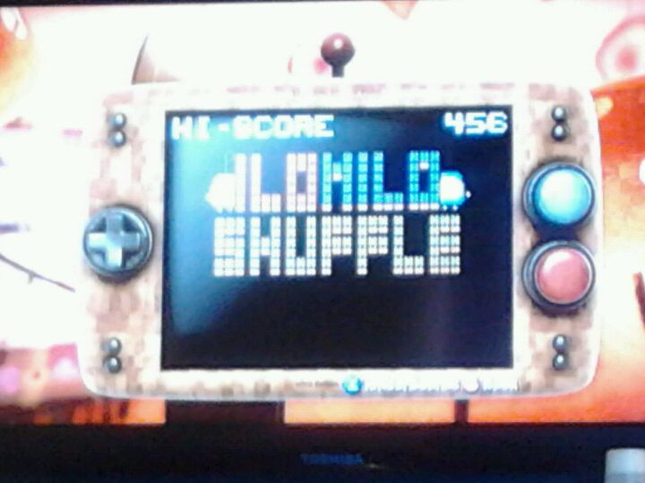 NYCHA Rangel Houses, 15914 Harlem River Dr, New York, NY, Housing