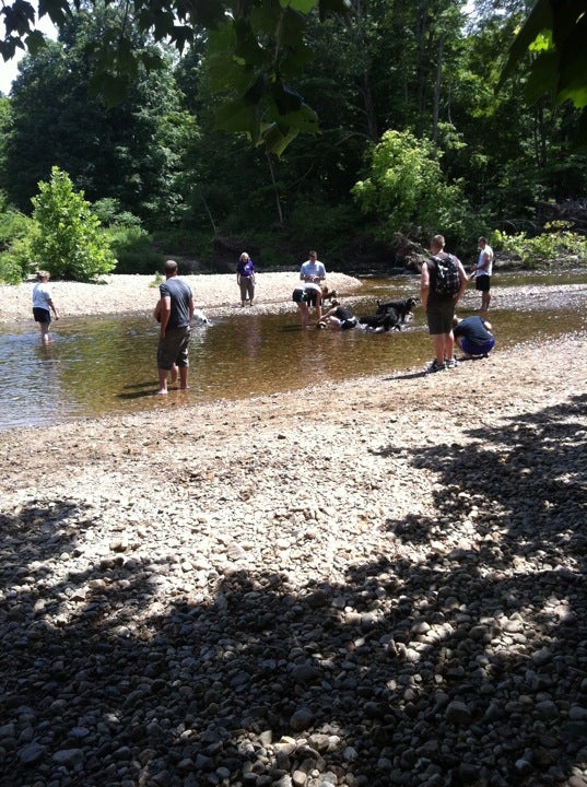 Southbury, CT Map & Directions MapQuest