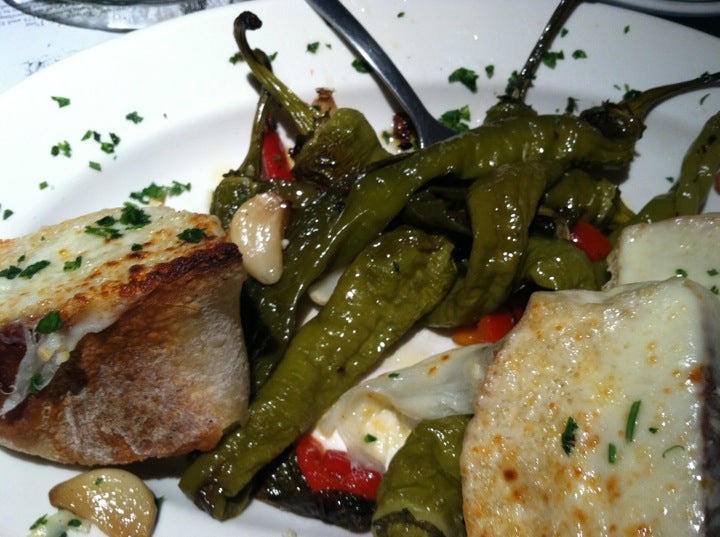 Mamma Rosa's Restaurant, 572 Klockner Rd, Hamilton Twp, NJ, Restaurants MapQuest