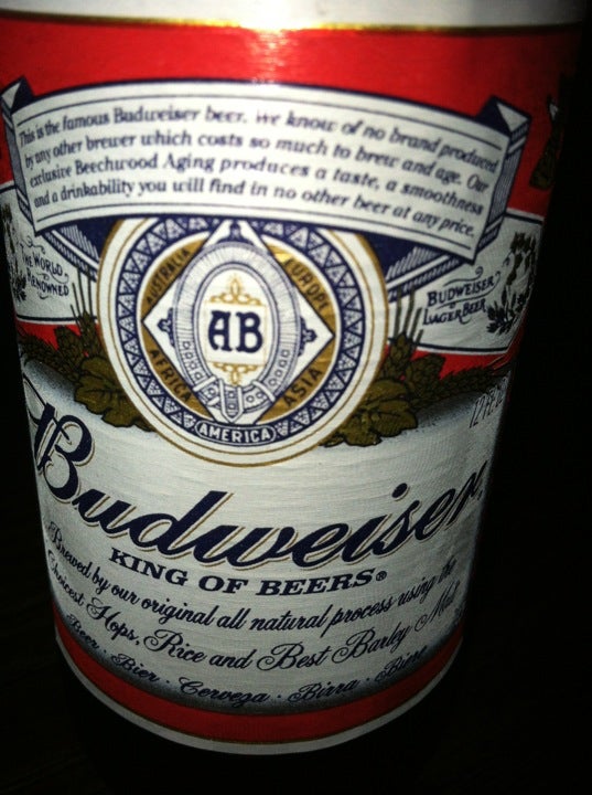 Onawa, IA Map & Directions MapQuest