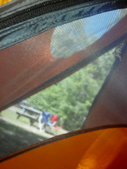 WI Map & Directions MapQuest