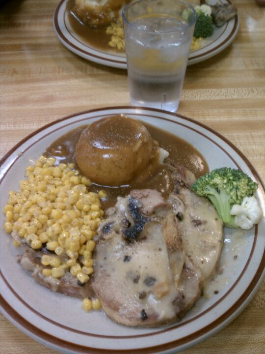 Wadena, MN Map & Directions MapQuest