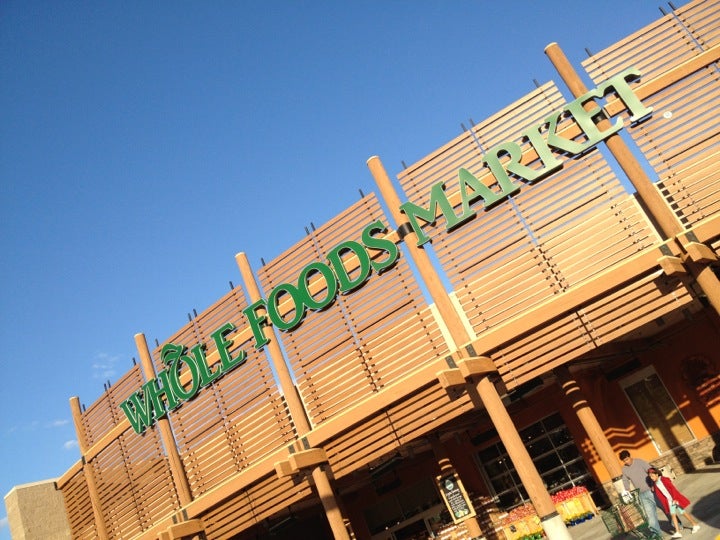 Whole Foods, Cupertino. great selection of quality fruits, veggies and prepared  foods. plus more. - Picture of Whole Foods Market, Cupertino -  Tripadvisor