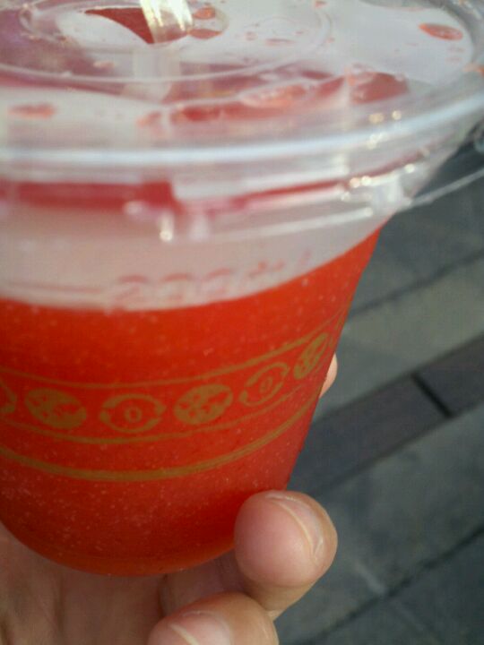 The Wine Village, Syracuse, NY MapQuest