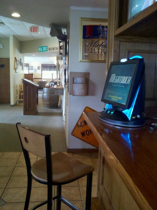 Princeton, MO Map & Directions MapQuest