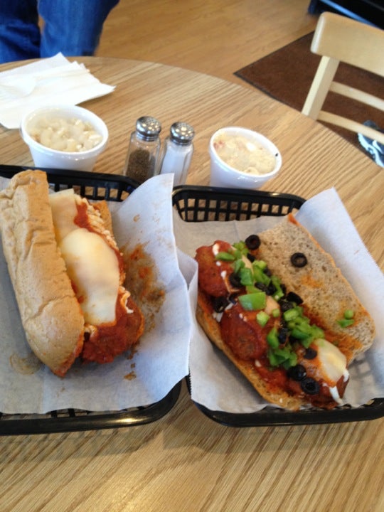 YeeHaws Meat & Deli, 4410 E University Dr, Mesa, AZ MapQuest