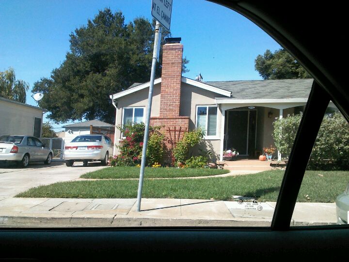 Los Gatos Business Park, 160 Albright Way, Los Gatos, CA MapQuest