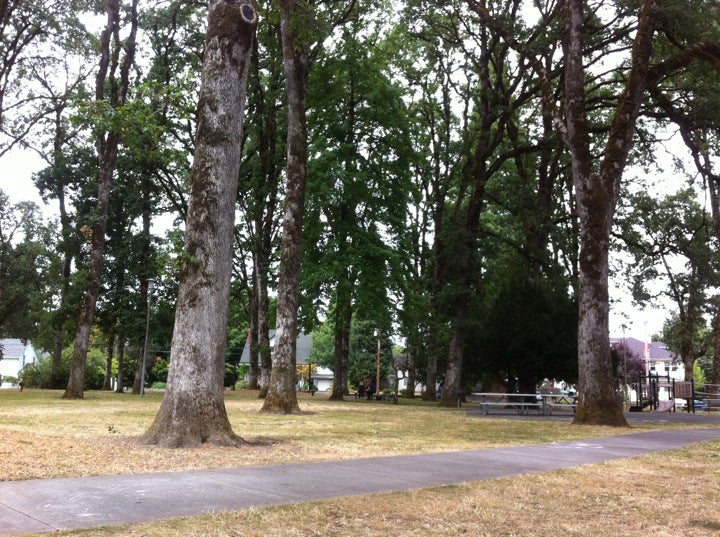 Cornelius, OR Map & Directions MapQuest