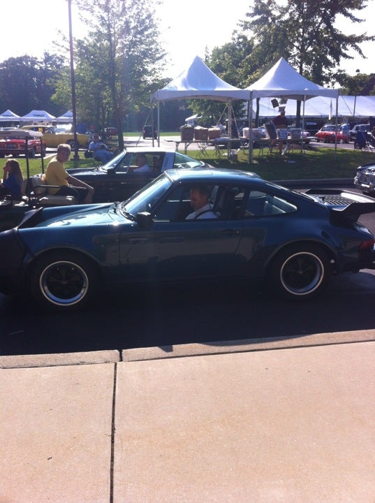 Buckingham Elementary School, 2414 Durham Rd, New Hope, PA MapQuest