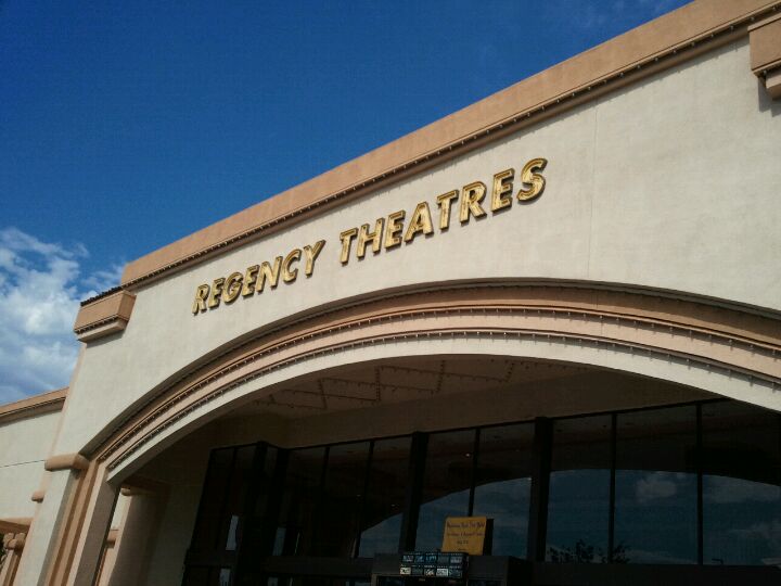 La Quinta, CA Map & Directions MapQuest