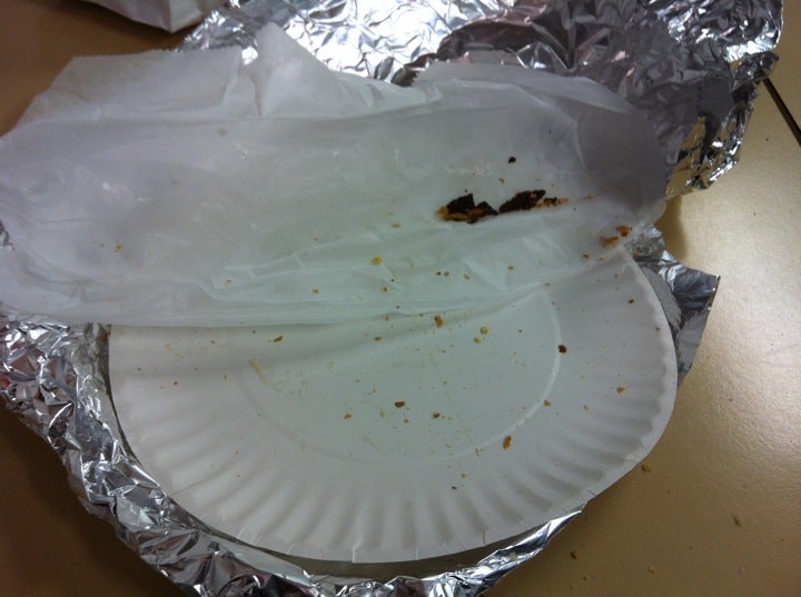 Perryville, MD Map & Directions MapQuest