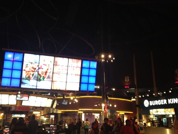 Coliseum Ottawa Cinemas, 3090 Carling Ave, Ottawa, ON MapQuest