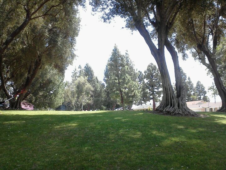 La Mirada, CA Map & Directions MapQuest