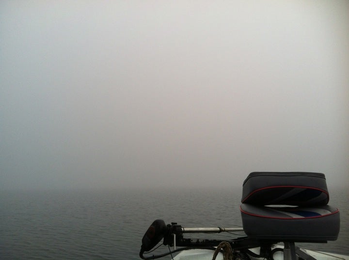 Caney Lake Reservoir, Jenny Lynn Rd, Chatham, LA MapQuest
