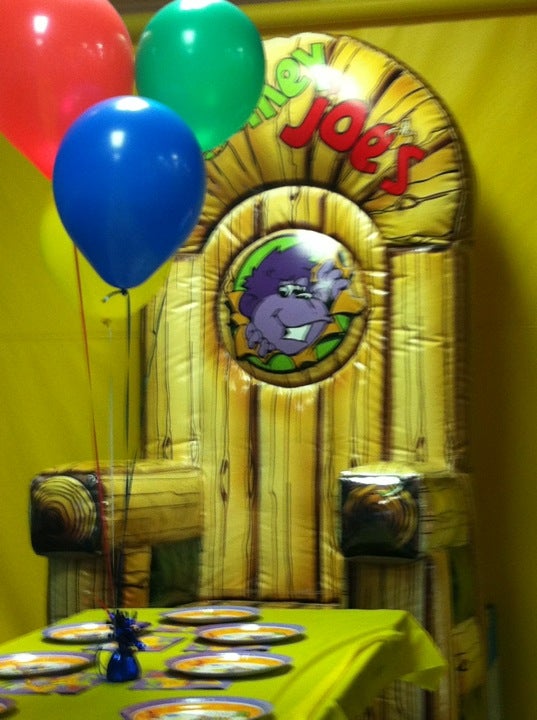 Sunrise, FL Map & Directions MapQuest