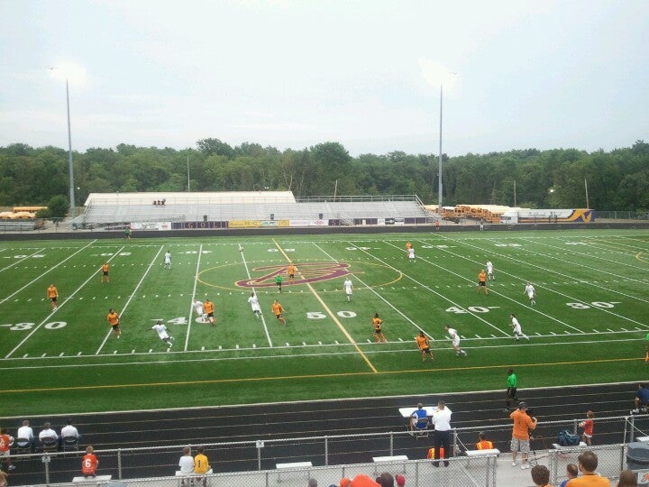 Miami Valley Dance Company, 3737 Upper Bellbrook Rd, Bellbrook, OH