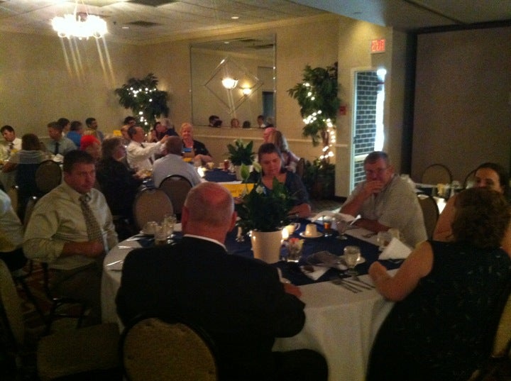 Williamsport, MD Map & Directions MapQuest