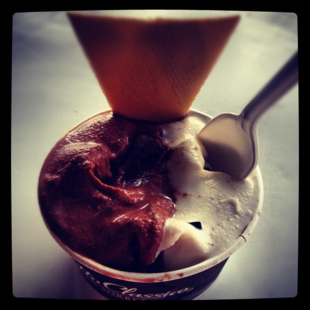 Gelato Classico Italian Ice Cream, 39191 Farwell Dr, Fremont, CA