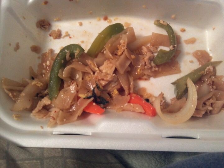 Elm Creek, NE Map & Directions MapQuest