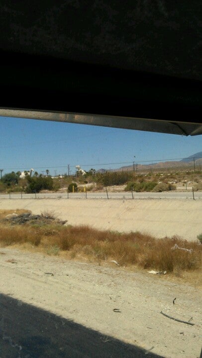 Lambs Canyon Sanitary Landfill 16411 Lambs Canyon Rd Beaumont