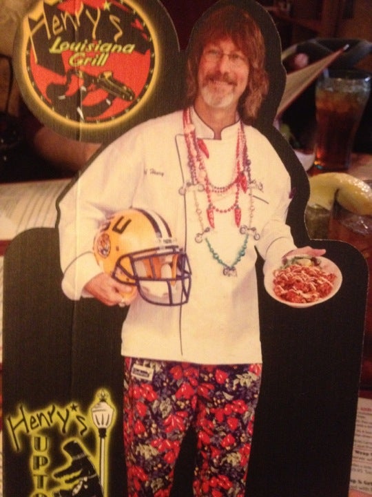 Acworth, GA Map & Directions MapQuest