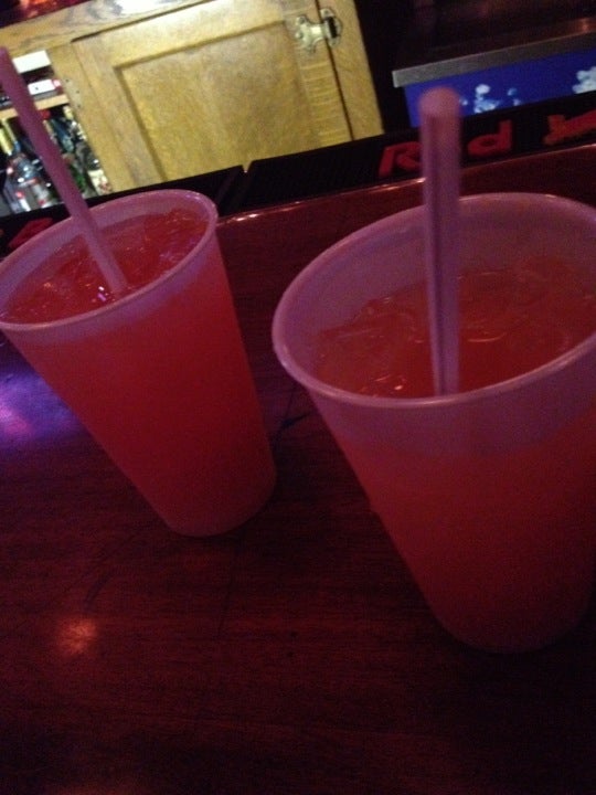 Olive Ridley's Restaurant & Lounge, 37 Court St, Plattsburgh, NY MapQuest