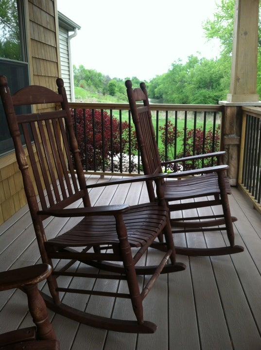 Grinnell, IA Map & Directions MapQuest