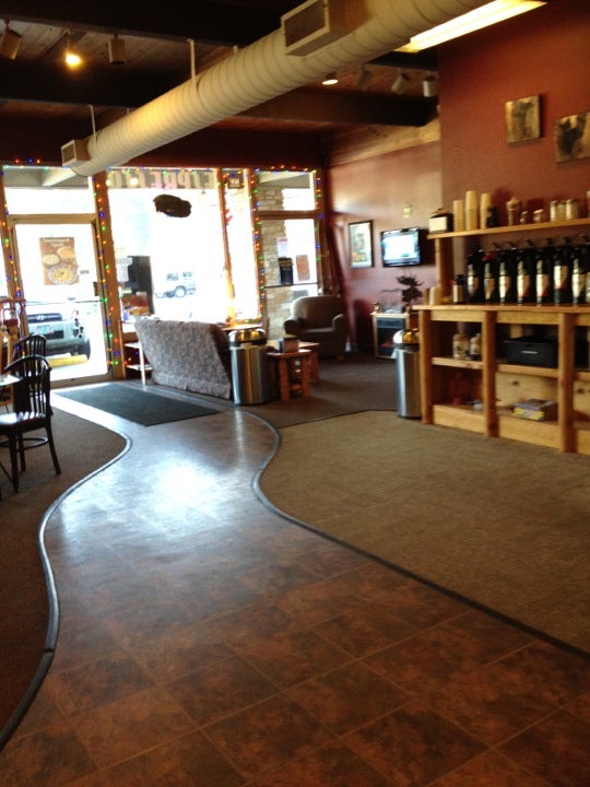 Welches, OR Map & Directions MapQuest