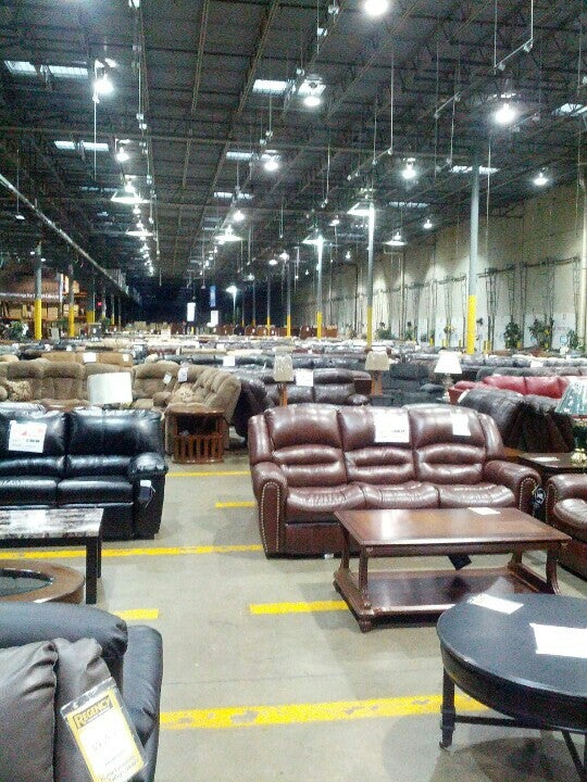 Regency Furniture Cedarville Road Brandywine Md Regency Furniture, 7900 Cedarville Rd, Brandywine, MD, Furniture stores