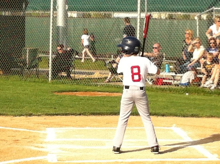 Prairie Ridge Sports Complex, 1510 NW ASH Dr, Ankeny, IA, Playgrounds