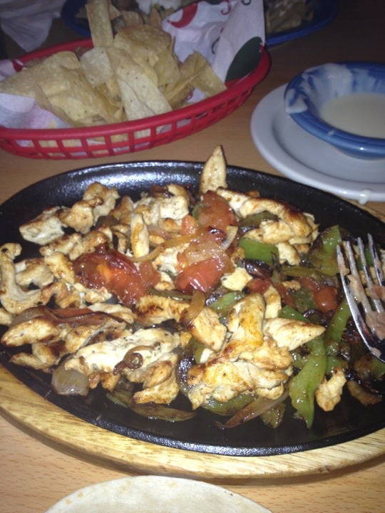 Farmington, MO Map & Directions MapQuest