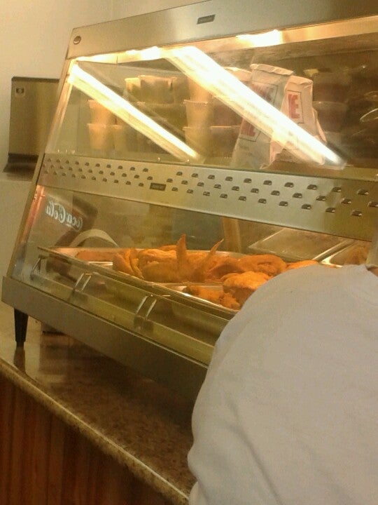 Eclectic, AL Map & Directions MapQuest