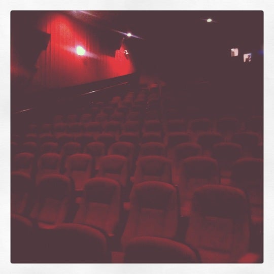 Patriot Cinemas CLOSED, 1775 Washington St, Ste OP01, Hanover, MA