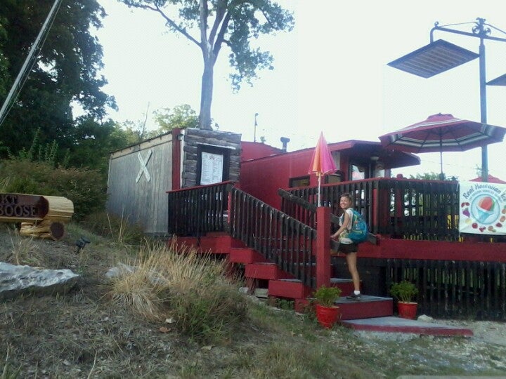 Marthasville, MO Map & Directions MapQuest