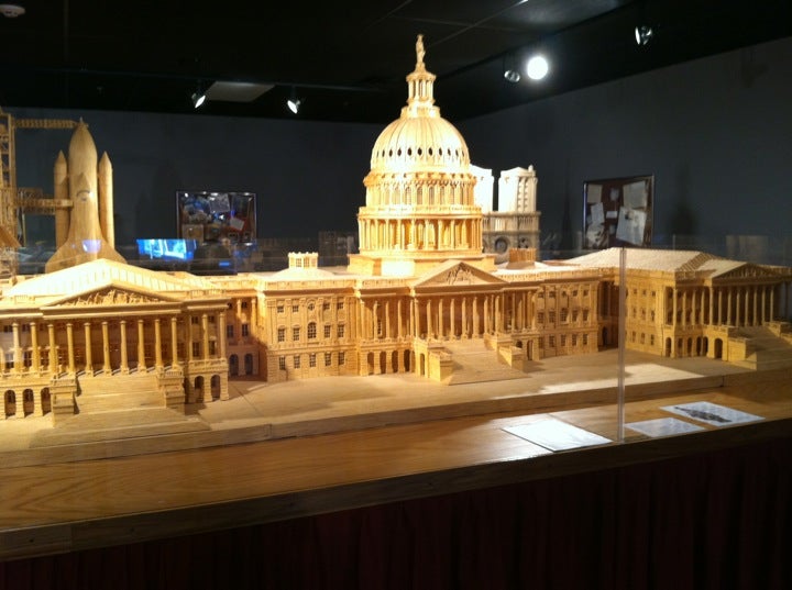 Conrad, IA Map & Directions MapQuest